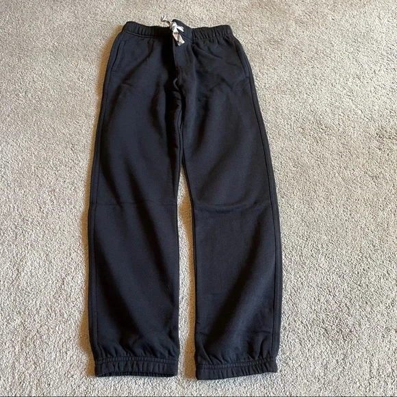 Five nwt boys pants - Picture 13 of 16
